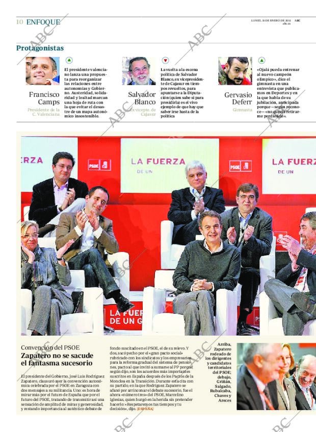 ABC CORDOBA 31-01-2011 página 10