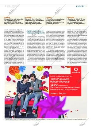 ABC CORDOBA 31-01-2011 página 21