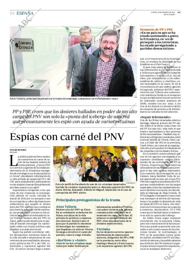 ABC CORDOBA 31-01-2011 página 24