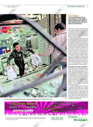 ABC CORDOBA 31-01-2011 página 29