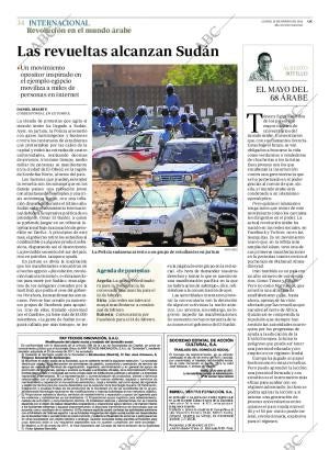 ABC CORDOBA 31-01-2011 página 34