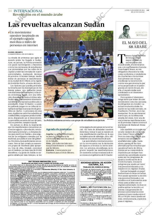 ABC CORDOBA 31-01-2011 página 34