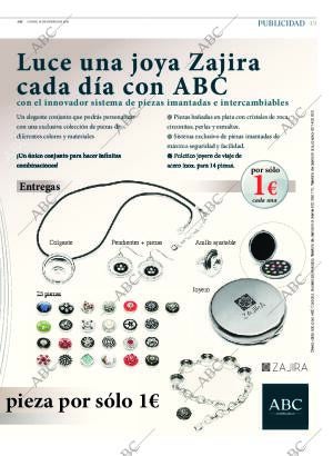 ABC CORDOBA 31-01-2011 página 49