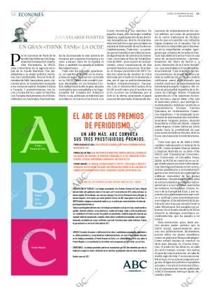 ABC CORDOBA 31-01-2011 página 58