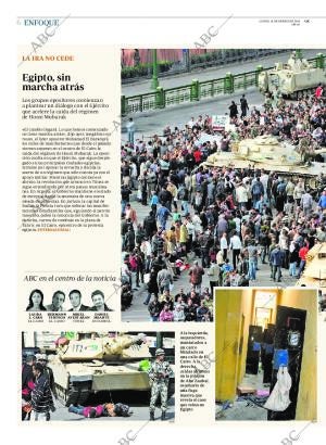 ABC CORDOBA 31-01-2011 página 6