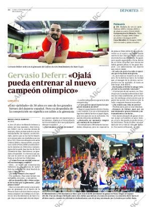 ABC CORDOBA 31-01-2011 página 87