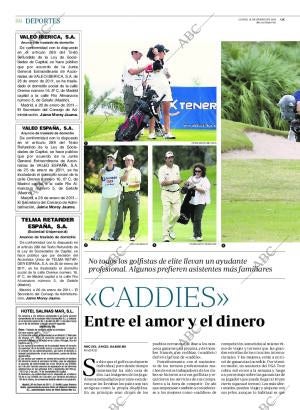 ABC CORDOBA 31-01-2011 página 88