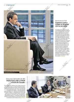 ABC MADRID 01-02-2011 página 10