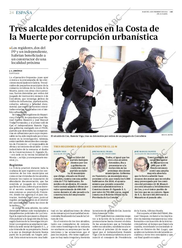 ABC MADRID 01-02-2011 página 24
