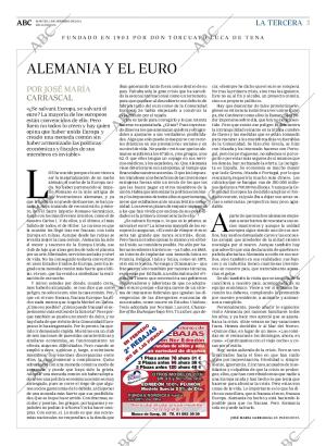 ABC MADRID 01-02-2011 página 3