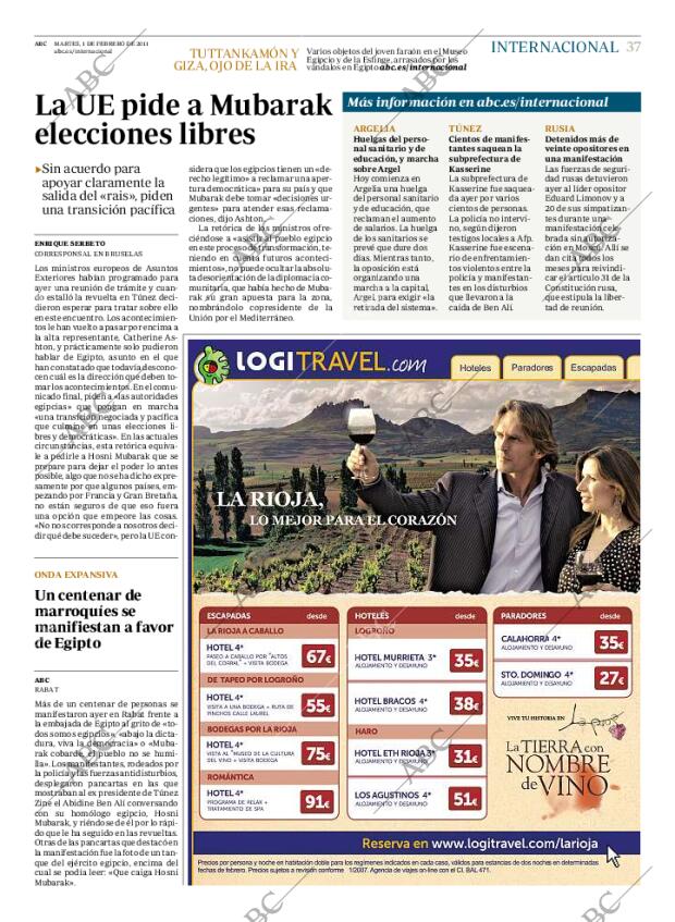 ABC MADRID 01-02-2011 página 37