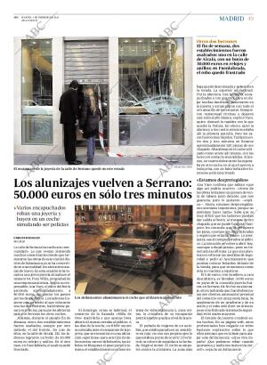 ABC MADRID 01-02-2011 página 49