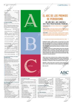 ABC MADRID 01-02-2011 página 69