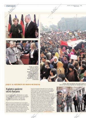 ABC SEVILLA 01-02-2011 página 6