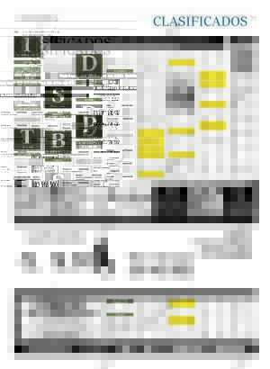 ABC SEVILLA 01-02-2011 página 77