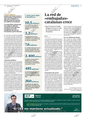 ABC MADRID 02-02-2011 página 19