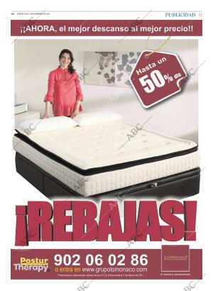 ABC MADRID 02-02-2011 página 41