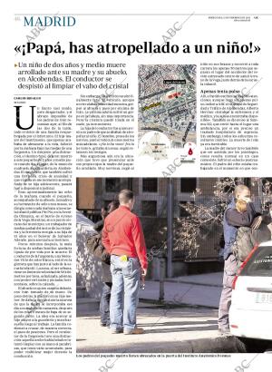ABC MADRID 02-02-2011 página 46