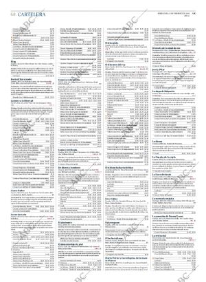 ABC MADRID 02-02-2011 página 68