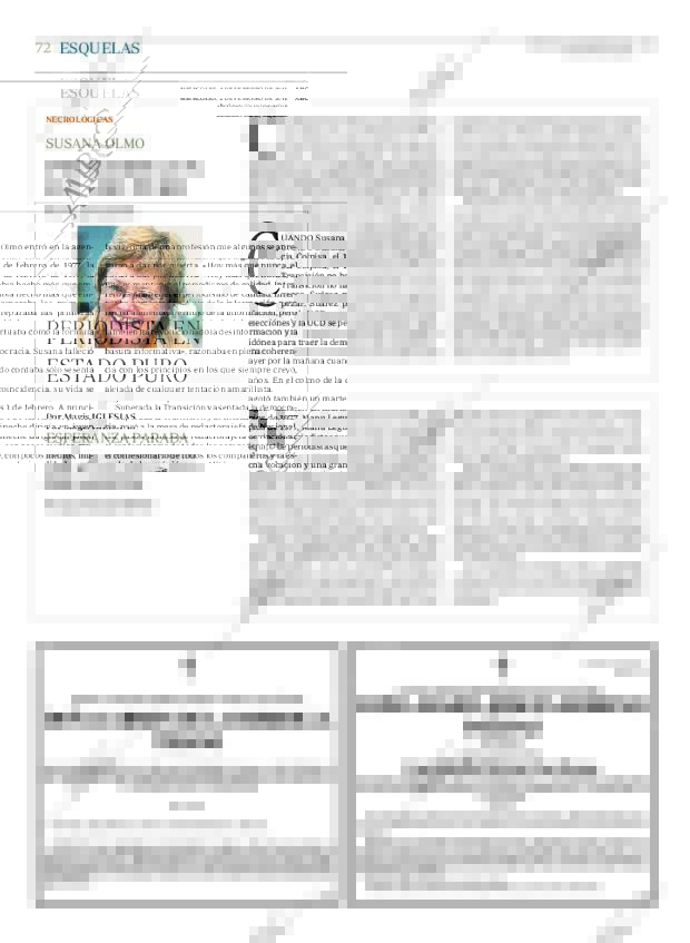 ABC SEVILLA 02-02-2011 página 72