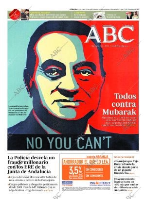 ABC CORDOBA 05-02-2011 página 1