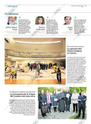 ABC CORDOBA 05-02-2011 página 10