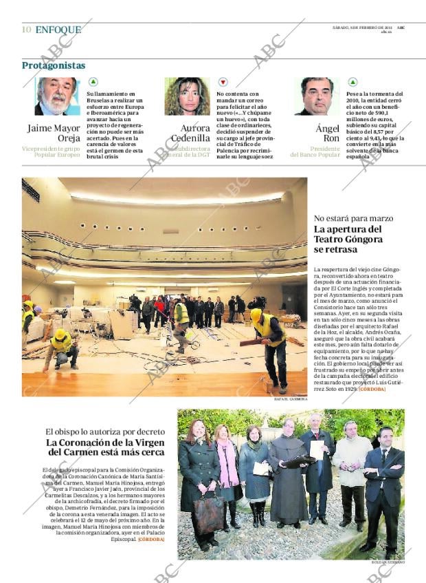 ABC CORDOBA 05-02-2011 página 10