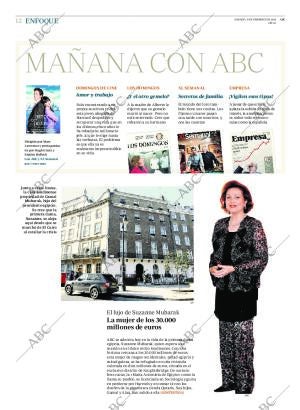 ABC CORDOBA 05-02-2011 página 12