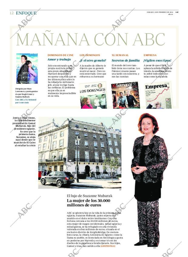 ABC CORDOBA 05-02-2011 página 12