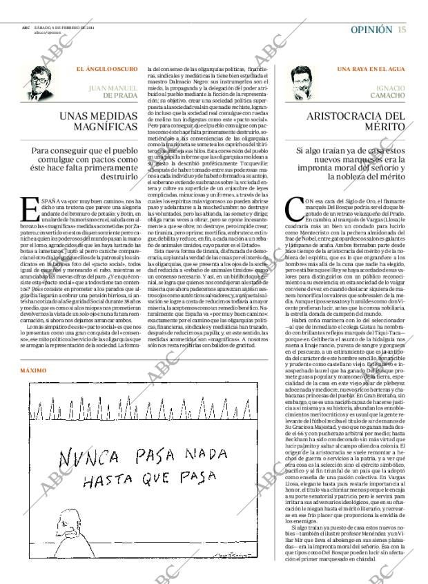 ABC CORDOBA 05-02-2011 página 15