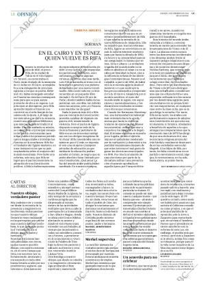 ABC CORDOBA 05-02-2011 página 18
