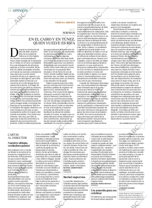 ABC CORDOBA 05-02-2011 página 18