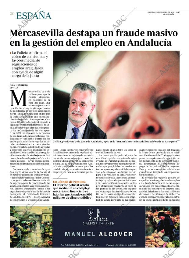 ABC CORDOBA 05-02-2011 página 20