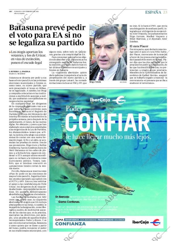ABC CORDOBA 05-02-2011 página 23