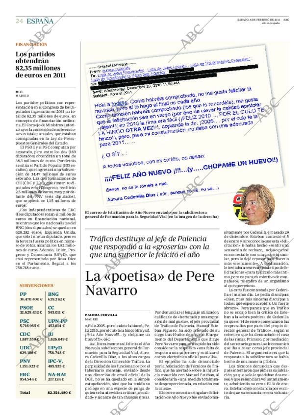 ABC CORDOBA 05-02-2011 página 24
