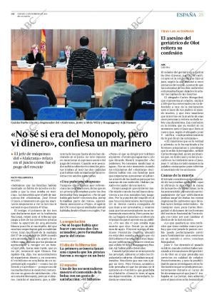 ABC CORDOBA 05-02-2011 página 25