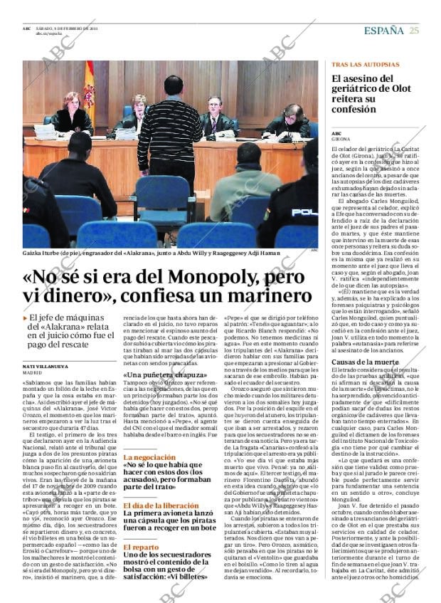 ABC CORDOBA 05-02-2011 página 25