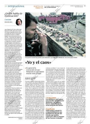 ABC CORDOBA 05-02-2011 página 28