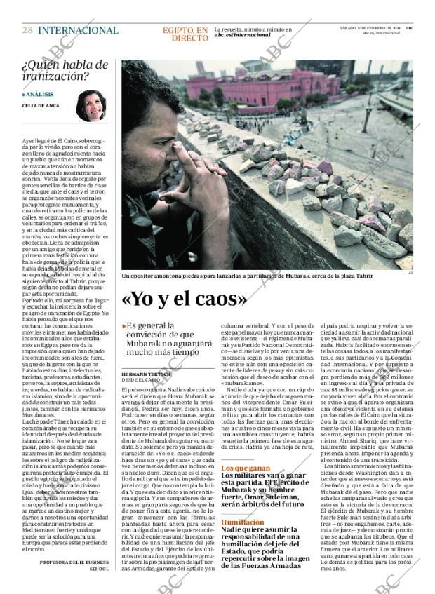 ABC CORDOBA 05-02-2011 página 28