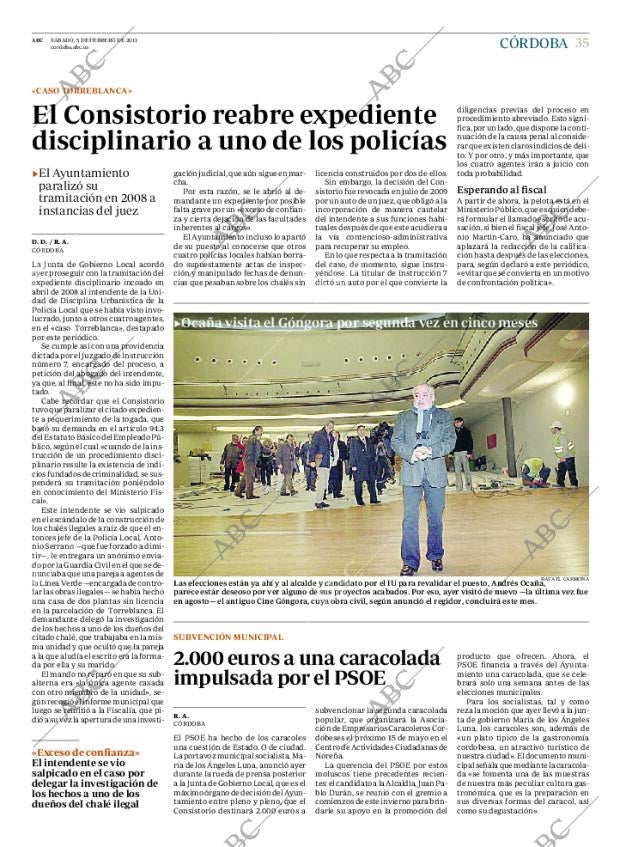 ABC CORDOBA 05-02-2011 página 35