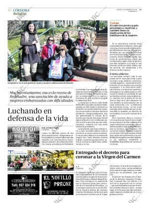 ABC CORDOBA 05-02-2011 página 40
