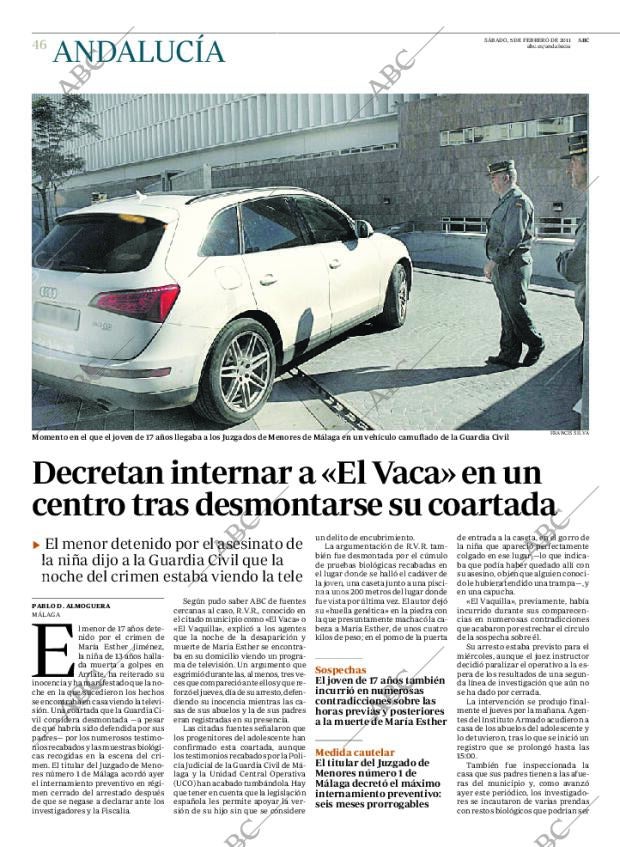 ABC CORDOBA 05-02-2011 página 46