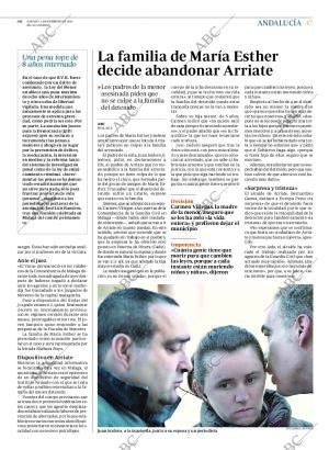 ABC CORDOBA 05-02-2011 página 47