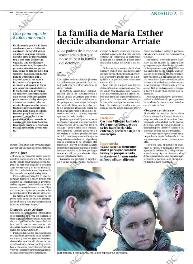 ABC CORDOBA 05-02-2011 página 47