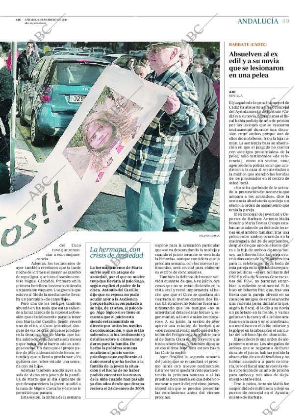 ABC CORDOBA 05-02-2011 página 49