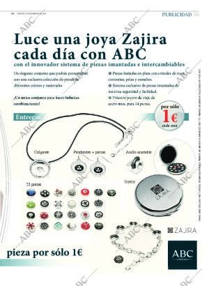 ABC CORDOBA 05-02-2011 página 53