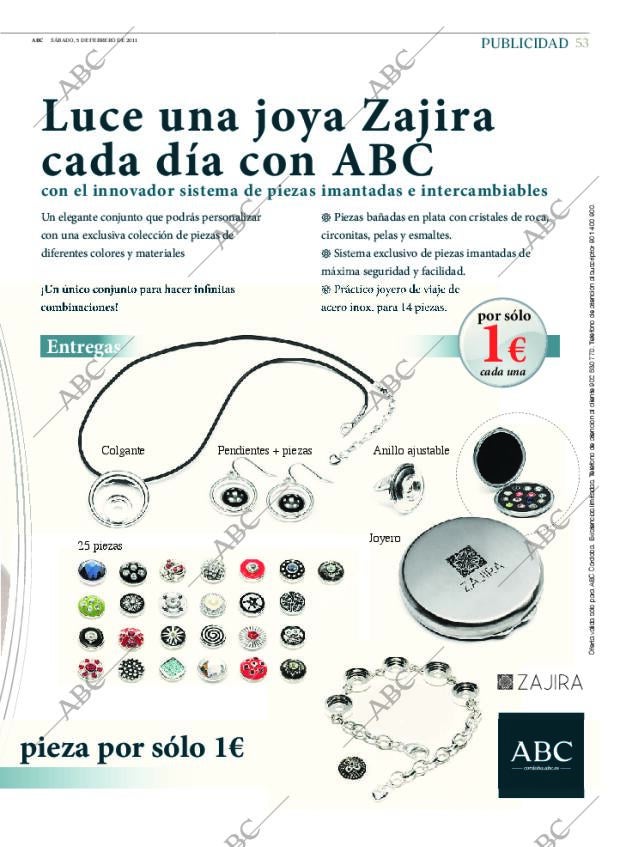 ABC CORDOBA 05-02-2011 página 53