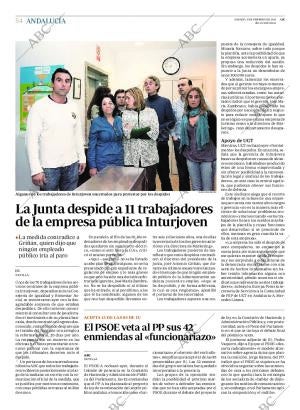 ABC CORDOBA 05-02-2011 página 54