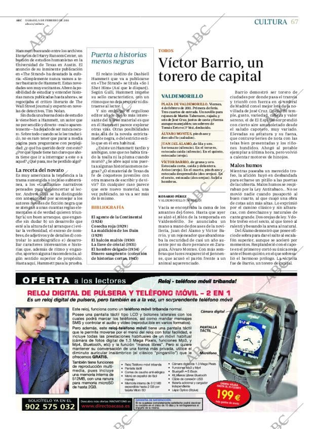 ABC CORDOBA 05-02-2011 página 67