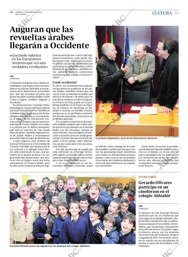 ABC CORDOBA 05-02-2011 página 69